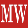 Moneyweek.com logo