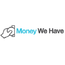 Moneywehave.com logo