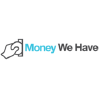 Moneywehave.com logo