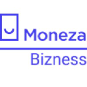 Moneza.lv logo
