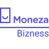 Moneza.lv logo