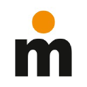 Monfinancier.com logo