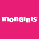 Monginisbakery.com logo