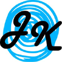 Mongoclient.com logo