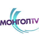Mongoltv.mn logo