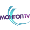 Mongoltv.mn logo