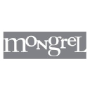 Mongrelmedia.com logo