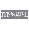 Mongrelmedia.com logo