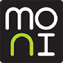 Moni.bg logo