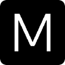 Monik.in logo