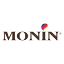 Monin.com logo