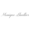 Moniquelhuillier.com logo