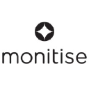 Monitise.com logo