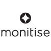 Monitise.com logo