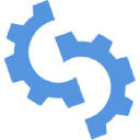 Monitorbacklinks.com logo