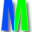 Monitorix.org logo