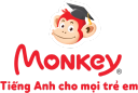 Monkeyjunior.com logo