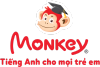 Monkeyjunior.com logo