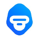 Monkeylearn.com logo