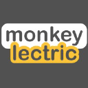 Monkeylectric.com logo
