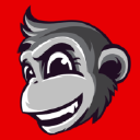 Monkeyplayr.com logo