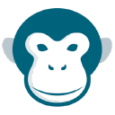 Monkeyrank.com logo