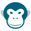 Monkeyrank.com logo