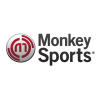 Monkeysports.com logo