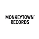 Monkeytownrecords.com logo