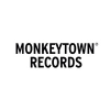 Monkeytownrecords.com logo