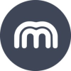 Monmentor.fr logo