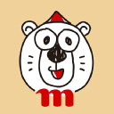 Monmiya.co.jp logo