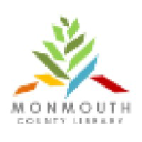 Monmouthcountylib.org logo