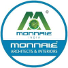 Monnaie.in logo