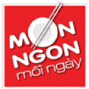 Monngonmoingay.com logo