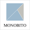 Monobito.com logo