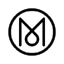 Monocle.com logo