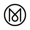 Monocle.com logo