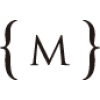 Monoco.jp logo