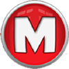 Monografiaonline.com.br logo