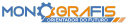 Monografis.com.br logo