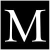 Monograms.com logo