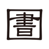 Monokakido.jp logo