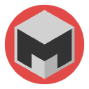 Monolith.in.ua logo
