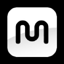 Monoprice.com logo