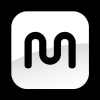 Monoprice.com logo