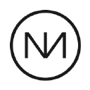 Monosolutions.com logo
