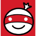 Monotaro.com logo
