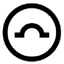 Monotote.com logo