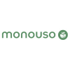 Monouso.es logo